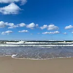 Plazowa