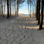 Plazowa