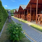 Plazowa 펜션